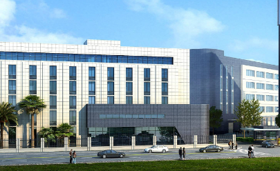 2025年工程建材线上供货选型指南：五金材料参数与适用场景分析