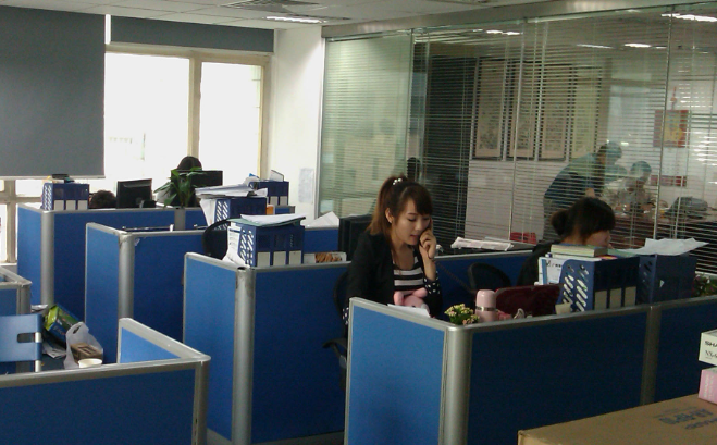 建材贸易行业绿色低碳转型政策解读及工程物资经销企业应对策略