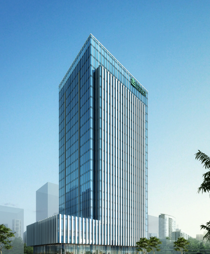 建材贸易行业绿色低碳转型政策解读及工程物资经销企业应对策略
