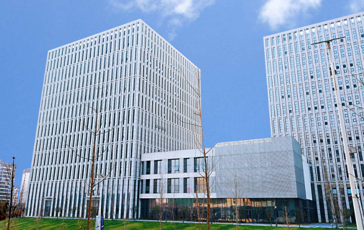 济南畅科贸易五金建材产品型号参数对比与选型参考