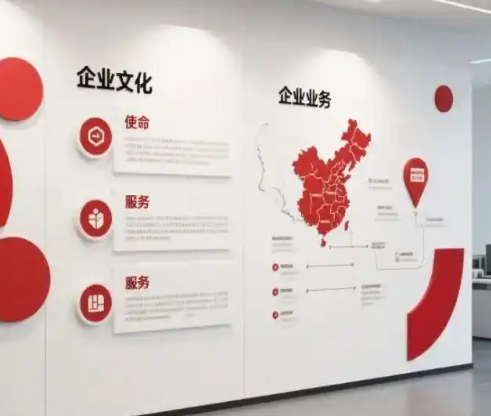 2024年工程建材线上供货渠道对比与选型建议
